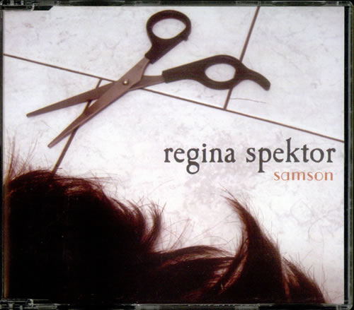Regina-Spektor-Samson-535036